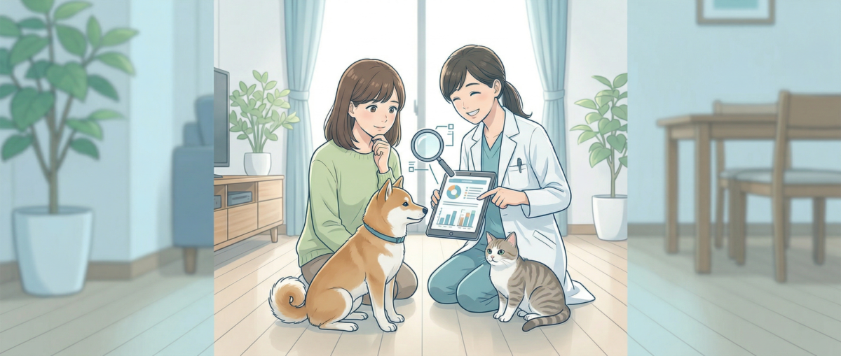 急性皮膚刺激性試験OECD TG 404の仕組みとP.I.I.評価基準の説明図