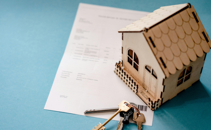 新築戸建てのオプション選びフロアコーティング