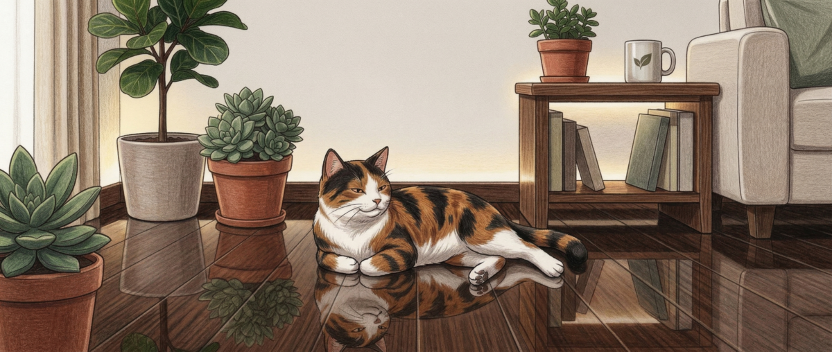 SIAAマーク取得の抗菌・抗ウイルス・防カビ機能性エビデンスを確認するイメージ