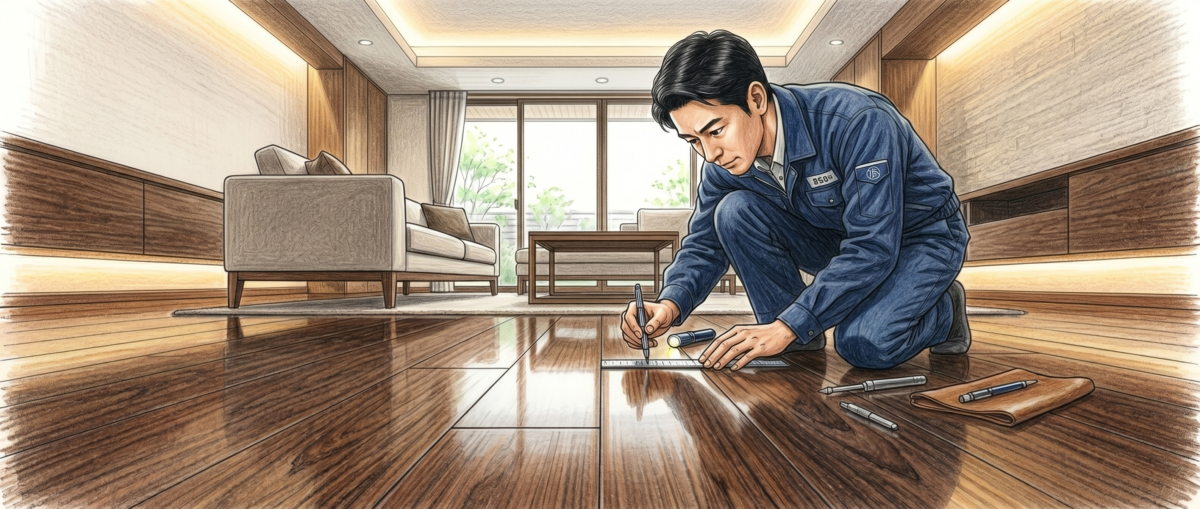 冷熱繰り返し性能試験の注意点と向かないケースを示すイメージ