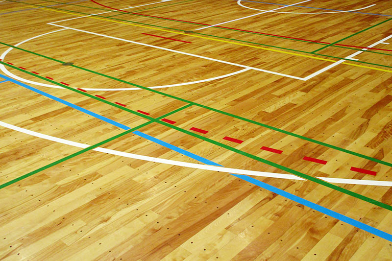 商業・サービス系施