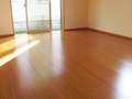 施工実績