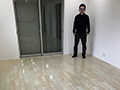 お客様の声'