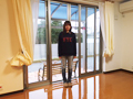 お客様の声'