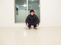 お客様の声'