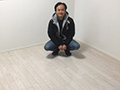 お客様の声'