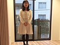 お客様の声'