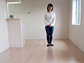 お客様の声'