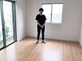お客様の声'